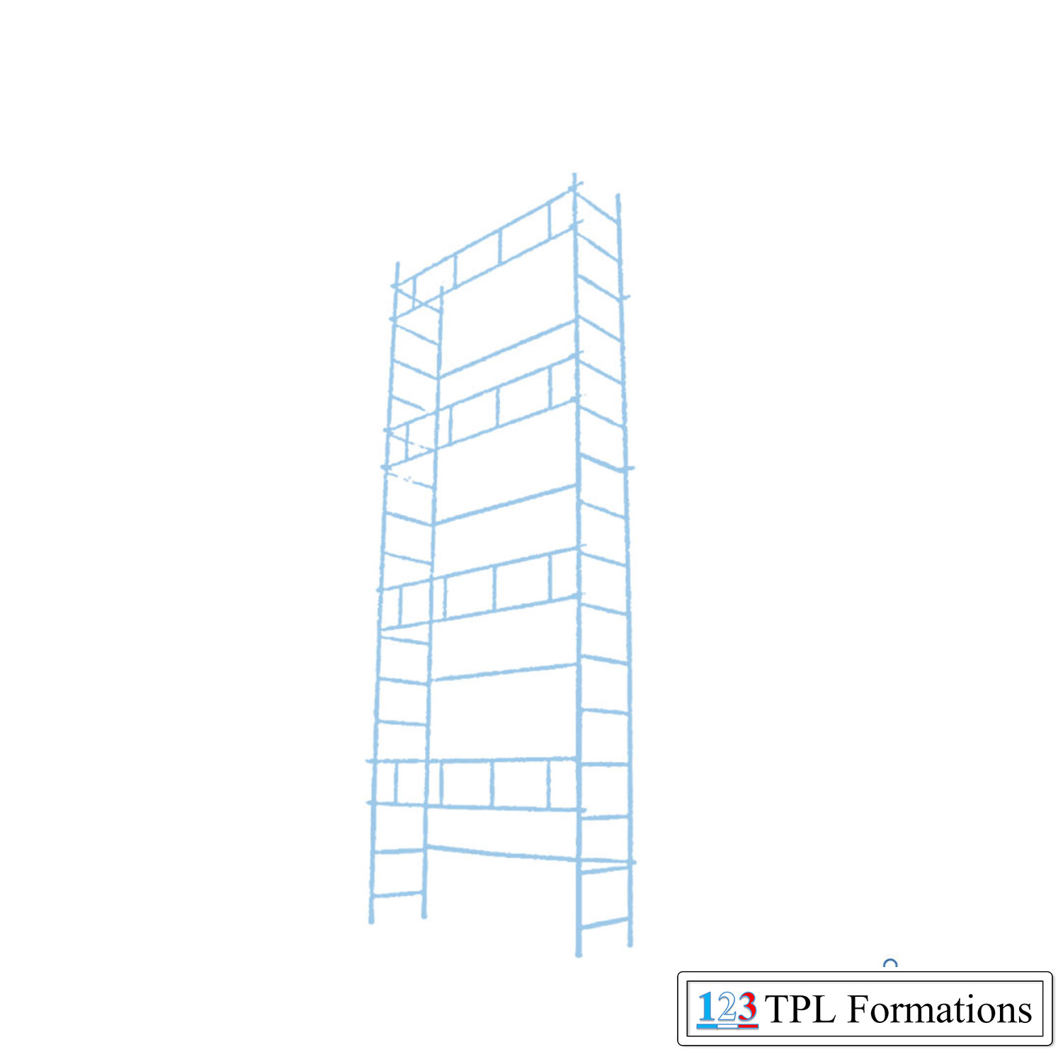 echafaudage-fixe-r408-123-tpl-formations